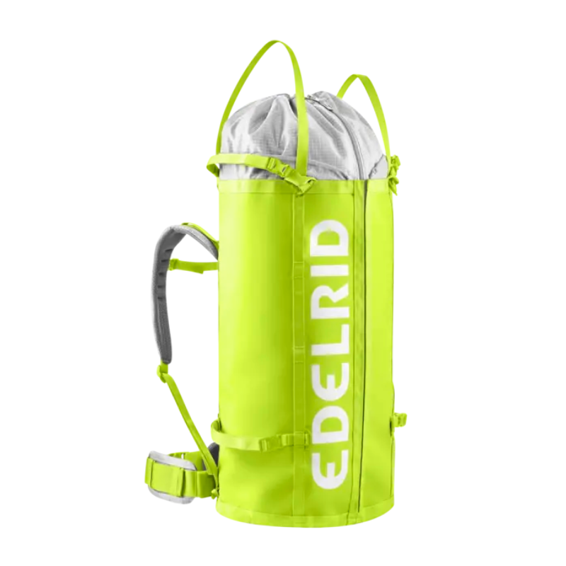 Sac de hissage Kurt Haulbag 55L II Edelrid, Sac de hissage Kurt Haulbag 55L II Edelrid, EDELRID, Croque Montagne Sac de hissage Kurt Haulbag 55L II Edelrid, Sac de hissage Kurt Haulbag 55L II Edelrid, EDELRID, Croque Montagne