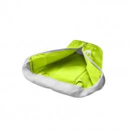 Sac de hissage Kurt Haulbag 55L II Edelrid, Sac de hissage Kurt Haulbag 55L II Edelrid, EDELRID, Croque Montagne