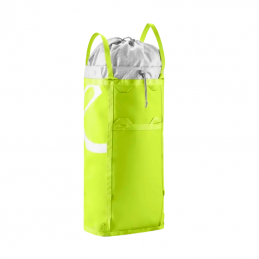 Sac de hissage Kurt Haulbag 55L II Edelrid, Sac de hissage Kurt Haulbag 55L II Edelrid, EDELRID, Croque Montagne