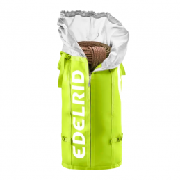 Sac de hissage Kurt Haulbag 55L II Edelrid, Sac de hissage Kurt Haulbag 55L II Edelrid, EDELRID, Croque Montagne