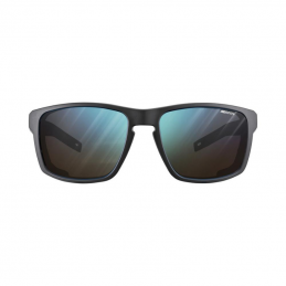 Lunettes de soleil Shield Reactiv Julbo, Lunettes de soleil Shield Reactiv Julbo, JULBO, Croque Montagne