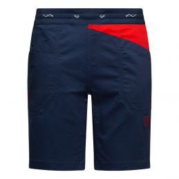 Short Bolt homme La Sportiva