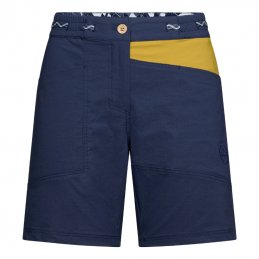 Short Mantra femme La Sportiva