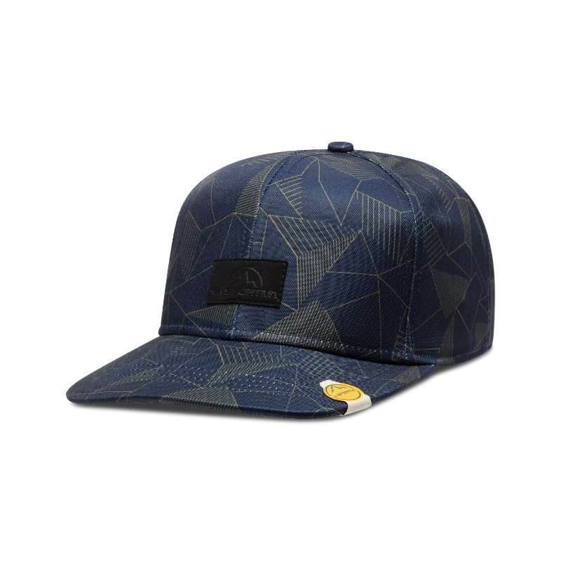 Casquette Dimension Hat La Sportiva, Casquette Dimension Hat La Sportiva, LA SPORTIVA, Croque Montagne Casquette Dimension Hat La Sportiva, Casquette Dimension Hat La Sportiva, LA SPORTIVA, Croque Montagne