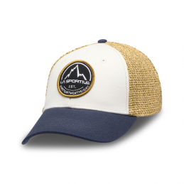 Casquette Belayer La Sportiva