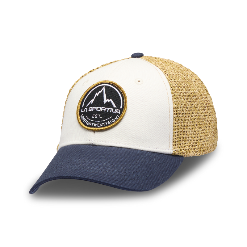 , Casquette Belayer La Sportiva, LA SPORTIVA, Croque Montagne, Casquette Belayer La Sportiva, LA SPORTIVA, Croque Montagne , Casquette Belayer La Sportiva, LA SPORTIVA, Croque Montagne, Casquette Belayer La Sportiva, LA SPORTIVA, Croque Montagne