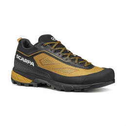 Chaussures approche Rapid LT Scarpa