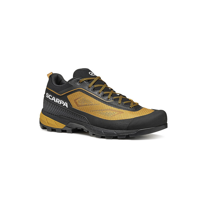 Chaussures approche Rapid LT Scarpa Chaussures approche Rapid LT Scarpa