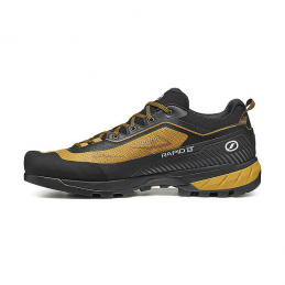 Chaussures approche Rapid LT Scarpa, Chaussures approche Rapid LT homme Scarpa, SCARPA, Croque Montagne