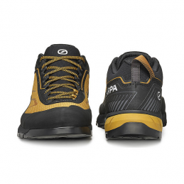 Chaussures approche Rapid LT Scarpa, Chaussures approche Rapid LT homme Scarpa, SCARPA, Croque Montagne