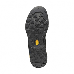 Chaussures approche Rapid LT Scarpa, Chaussures approche Rapid LT homme Scarpa, SCARPA, Croque Montagne