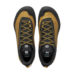 Chaussures approche Rapid LT Scarpa, Chaussures approche Rapid LT homme Scarpa, SCARPA, Croque Montagne