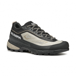 Chaussures approche Rapid LT femme Scarpa