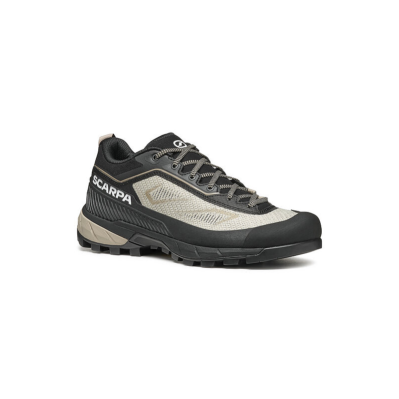 Chaussures approche Rapid LT femme Scarpa Chaussures approche Rapid LT femme Scarpa
