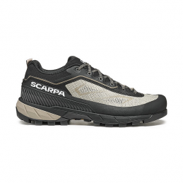 Chaussures approche Rapid LT femme Scarpa