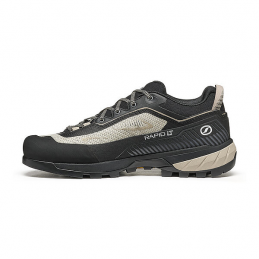 Chaussures approche Rapid LT femme Scarpa