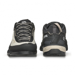 Chaussures approche Rapid LT femme Scarpa