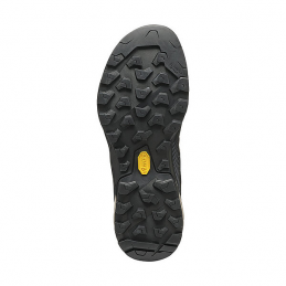 Chaussures approche Rapid LT femme Scarpa