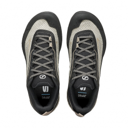 Chaussures approche Rapid LT femme Scarpa