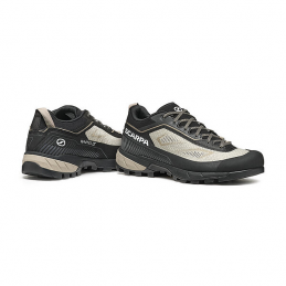 Chaussures approche Rapid LT femme Scarpa