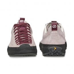 Baskets Mojito Wrap femme Scarpa, Baskets Mojito Wrap femme Scarpa, SCARPA, Croque Montagne