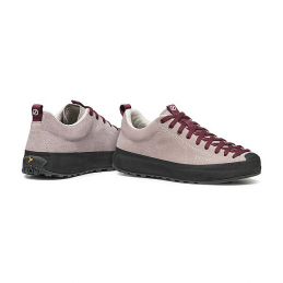 Baskets Mojito Wrap femme Scarpa, Baskets Mojito Wrap femme Scarpa, SCARPA, Croque Montagne