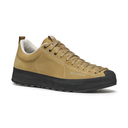 Baskets Mojito Wrap homme Scarpa, Baskets Mojito Wrap homme Scarpa, SCARPA, Croque Montagne