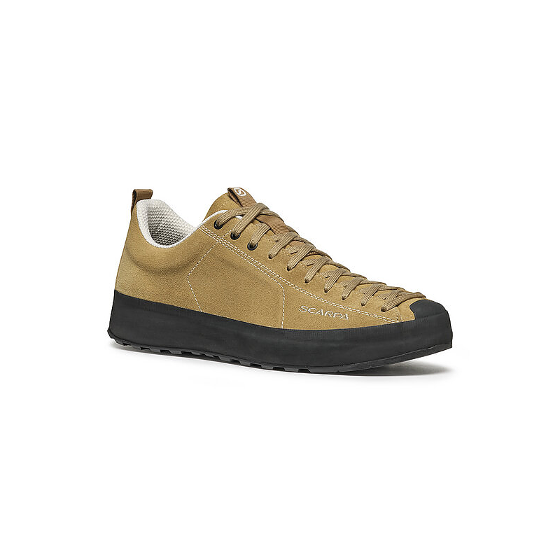 Baskets Mojito Wrap homme Scarpa, Baskets Mojito Wrap homme Scarpa, SCARPA, Croque Montagne Baskets Mojito Wrap homme Scarpa, Baskets Mojito Wrap homme Scarpa, SCARPA, Croque Montagne