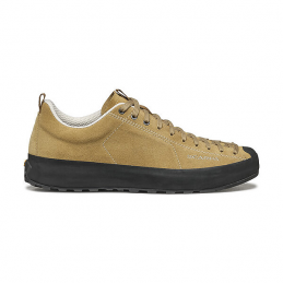 Baskets Mojito Wrap homme Scarpa, Baskets Mojito Wrap homme Scarpa, SCARPA, Croque Montagne