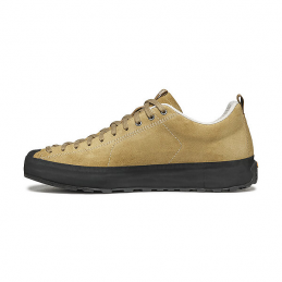 Baskets Mojito Wrap homme Scarpa, Baskets Mojito Wrap homme Scarpa, SCARPA, Croque Montagne