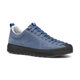 Baskets Mojito Wrap homme Scarpa, Baskets Mojito Wrap homme Scarpa, SCARPA, Croque Montagne