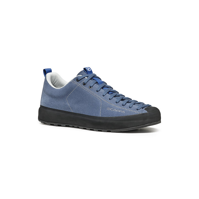 Baskets Mojito Wrap homme Scarpa, Baskets Mojito Wrap homme Scarpa, SCARPA, Croque Montagne Baskets Mojito Wrap homme Scarpa, Baskets Mojito Wrap homme Scarpa, SCARPA, Croque Montagne
