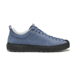 Baskets Mojito Wrap homme Scarpa, Baskets Mojito Wrap homme Scarpa, SCARPA, Croque Montagne