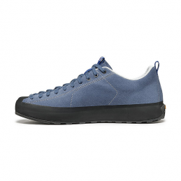 Baskets Mojito Wrap homme Scarpa, Baskets Mojito Wrap homme Scarpa, SCARPA, Croque Montagne