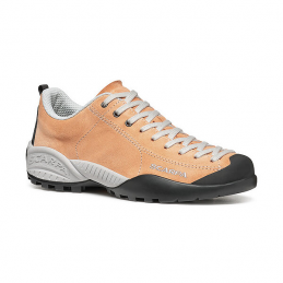 Chaussures Mojito femme Scarpa