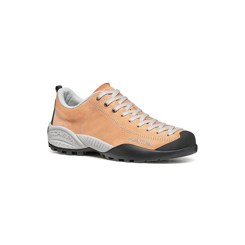 Chaussures Mojito femme Scarpa, Chaussures Mojito femme Scarpa, SCARPA, Croque Montagne Chaussures Mojito femme Scarpa, Chaussures Mojito femme Scarpa, SCARPA, Croque Montagne