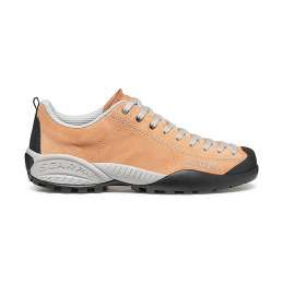 Chaussures Mojito femme Scarpa, Chaussures Mojito femme Scarpa, SCARPA, Croque Montagne