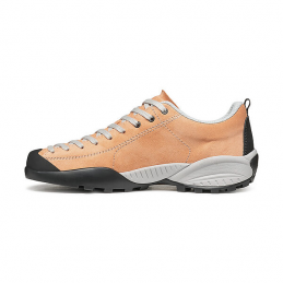 Chaussures Mojito femme Scarpa, Chaussures Mojito femme Scarpa, SCARPA, Croque Montagne