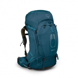 Sac à dos Atmos AG 65L Osprey, Sac à dos Atmos AG 65L homme Osprey, OSPREY, Croque Montagne