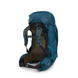 Sac à dos Atmos AG 65L Osprey, Sac à dos Atmos AG 65L homme Osprey, OSPREY, Croque Montagne