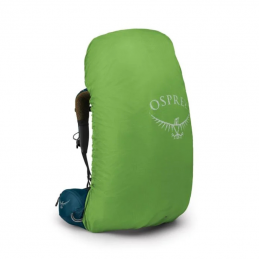 Sac à dos Atmos AG 65L Osprey, Sac à dos Atmos AG 65L homme Osprey, OSPREY, Croque Montagne