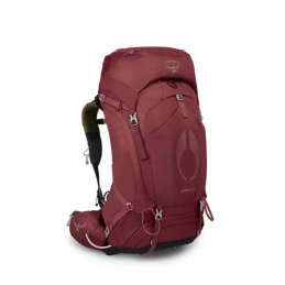 Sac à dos Aura AG 50L femme Osprey, Sac à dos Aura AG 50L femme Osprey, OSPREY, Croque Montagne