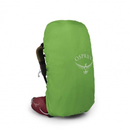 Sac à dos Aura AG 50L femme Osprey, Sac à dos Aura AG 50L femme Osprey, OSPREY, Croque Montagne
