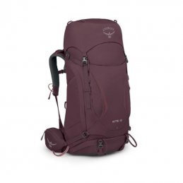 Sac à dos Kyte 48L femme Osprey, Sac à dos Kyte 48L femme Osprey, OSPREY, Croque Montagne