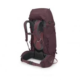 Sac à dos Kyte 48L femme Osprey, Sac à dos Kyte 48L femme Osprey, OSPREY, Croque Montagne