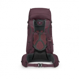 Sac à dos Kyte 48L femme Osprey, Sac à dos Kyte 48L femme Osprey, OSPREY, Croque Montagne