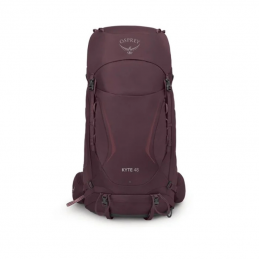 Sac à dos Kyte 48L femme Osprey, Sac à dos Kyte 48L femme Osprey, OSPREY, Croque Montagne