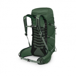 Sac à dos Talon 33L homme Osprey, Sac à dos Talon 33L homme Osprey, OSPREY, Croque Montagne