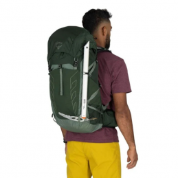 Sac à dos Talon 33L homme Osprey, Sac à dos Talon 33L homme Osprey, OSPREY, Croque Montagne