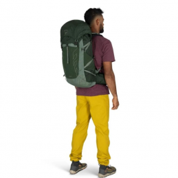 Sac à dos Talon 33L homme Osprey, Sac à dos Talon 33L homme Osprey, OSPREY, Croque Montagne